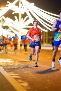 BIB: 23572
                            <button type="button" onclick="openModal(14566501)" class="btn btn-primary btn-sm float-right btn-popup" data-toggle="modal" data-target=".modal-high-quality">
                        <i class="fas fa-shopping-cart"></i> Add to Cart
                    </button>
                                            <button type="button" onclick="isThisMe(14566501, true)" class="btn btn-success btn-sm float-right btn-popup btn-isme hidden" data-toggle="tooltip" data-placement="bottom" title="นี่คือรูปของคุณใช่ไหม คลิกที่นี่เพื่อเอาเข้าอัลบั้ม">
                        <i class="fas fa-plus"></i> Add to album
                    </button>
                    <button type="button" onclick="isThisMe(14566501, false)" class="btn btn-warning btn-sm float-right btn-popup btn-isnotme hidden">
                        <i class="fas fa-ban"></i> Remove from album
                    </button>