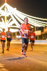 BIB: 26810
                            <button type="button" onclick="openModal(14512037)" class="btn btn-primary btn-sm float-right btn-popup" data-toggle="modal" data-target=".modal-high-quality">
                        <i class="fas fa-shopping-cart"></i> Add to Cart
                    </button>
                                            <button type="button" onclick="isThisMe(14512037, true)" class="btn btn-success btn-sm float-right btn-popup btn-isme hidden" data-toggle="tooltip" data-placement="bottom" title="นี่คือรูปของคุณใช่ไหม คลิกที่นี่เพื่อเอาเข้าอัลบั้ม">
                        <i class="fas fa-plus"></i> Add to album
                    </button>
                    <button type="button" onclick="isThisMe(14512037, false)" class="btn btn-warning btn-sm float-right btn-popup btn-isnotme hidden">
                        <i class="fas fa-ban"></i> Remove from album
                    </button>