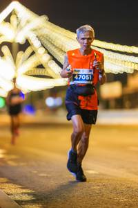 BIB: 47051, 
                            <button type="button" onclick="openModal(14430510)" class="btn btn-primary btn-sm float-right btn-popup" data-toggle="modal" data-target=".modal-high-quality">
                        <i class="fas fa-shopping-cart"></i> Add to Cart
                    </button>
                                            <button type="button" onclick="isThisMe(14430510, true)" class="btn btn-success btn-sm float-right btn-popup btn-isme hidden" data-toggle="tooltip" data-placement="bottom" title="นี่คือรูปของคุณใช่ไหม คลิกที่นี่เพื่อเอาเข้าอัลบั้ม">
                        <i class="fas fa-plus"></i> Add to album
                    </button>
                    <button type="button" onclick="isThisMe(14430510, false)" class="btn btn-warning btn-sm float-right btn-popup btn-isnotme hidden">
                        <i class="fas fa-ban"></i> Remove from album
                    </button>