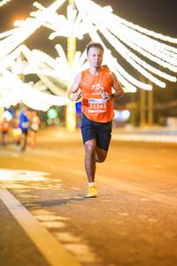 BIB: 22243
                            <button type="button" onclick="openModal(14525699)" class="btn btn-primary btn-sm float-right btn-popup" data-toggle="modal" data-target=".modal-high-quality">
                        <i class="fas fa-shopping-cart"></i> Add to Cart
                    </button>
                                            <button type="button" onclick="isThisMe(14525699, true)" class="btn btn-success btn-sm float-right btn-popup btn-isme hidden" data-toggle="tooltip" data-placement="bottom" title="นี่คือรูปของคุณใช่ไหม คลิกที่นี่เพื่อเอาเข้าอัลบั้ม">
                        <i class="fas fa-plus"></i> Add to album
                    </button>
                    <button type="button" onclick="isThisMe(14525699, false)" class="btn btn-warning btn-sm float-right btn-popup btn-isnotme hidden">
                        <i class="fas fa-ban"></i> Remove from album
                    </button>