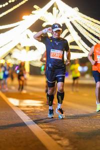 BIB: 27307
                            <button type="button" onclick="openModal(14562067)" class="btn btn-primary btn-sm float-right btn-popup" data-toggle="modal" data-target=".modal-high-quality">
                        <i class="fas fa-shopping-cart"></i> Add to Cart
                    </button>
                                            <button type="button" onclick="isThisMe(14562067, true)" class="btn btn-success btn-sm float-right btn-popup btn-isme hidden" data-toggle="tooltip" data-placement="bottom" title="นี่คือรูปของคุณใช่ไหม คลิกที่นี่เพื่อเอาเข้าอัลบั้ม">
                        <i class="fas fa-plus"></i> Add to album
                    </button>
                    <button type="button" onclick="isThisMe(14562067, false)" class="btn btn-warning btn-sm float-right btn-popup btn-isnotme hidden">
                        <i class="fas fa-ban"></i> Remove from album
                    </button>