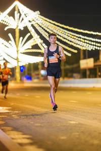 BIB: 
                            <button type="button" onclick="openModal(14430761)" class="btn btn-primary btn-sm float-right btn-popup" data-toggle="modal" data-target=".modal-high-quality">
                        <i class="fas fa-shopping-cart"></i> Add to Cart
                    </button>
                                            <button type="button" onclick="isThisMe(14430761, true)" class="btn btn-success btn-sm float-right btn-popup btn-isme hidden" data-toggle="tooltip" data-placement="bottom" title="นี่คือรูปของคุณใช่ไหม คลิกที่นี่เพื่อเอาเข้าอัลบั้ม">
                        <i class="fas fa-plus"></i> Add to album
                    </button>
                    <button type="button" onclick="isThisMe(14430761, false)" class="btn btn-warning btn-sm float-right btn-popup btn-isnotme hidden">
                        <i class="fas fa-ban"></i> Remove from album
                    </button>