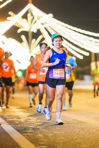 BIB: 74201, 
                            <button type="button" onclick="openModal(14973311)" class="btn btn-primary btn-sm float-right btn-popup" data-toggle="modal" data-target=".modal-high-quality">
                        <i class="fas fa-shopping-cart"></i> Add to Cart
                    </button>
                                            <button type="button" onclick="isThisMe(14973311, true)" class="btn btn-success btn-sm float-right btn-popup btn-isme hidden" data-toggle="tooltip" data-placement="bottom" title="นี่คือรูปของคุณใช่ไหม คลิกที่นี่เพื่อเอาเข้าอัลบั้ม">
                        <i class="fas fa-plus"></i> Add to album
                    </button>
                    <button type="button" onclick="isThisMe(14973311, false)" class="btn btn-warning btn-sm float-right btn-popup btn-isnotme hidden">
                        <i class="fas fa-ban"></i> Remove from album
                    </button>