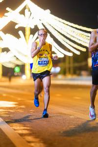 BIB: 41542
                            <button type="button" onclick="openModal(14494608)" class="btn btn-primary btn-sm float-right btn-popup" data-toggle="modal" data-target=".modal-high-quality">
                        <i class="fas fa-shopping-cart"></i> Add to Cart
                    </button>
                                            <button type="button" onclick="isThisMe(14494608, true)" class="btn btn-success btn-sm float-right btn-popup btn-isme hidden" data-toggle="tooltip" data-placement="bottom" title="นี่คือรูปของคุณใช่ไหม คลิกที่นี่เพื่อเอาเข้าอัลบั้ม">
                        <i class="fas fa-plus"></i> Add to album
                    </button>
                    <button type="button" onclick="isThisMe(14494608, false)" class="btn btn-warning btn-sm float-right btn-popup btn-isnotme hidden">
                        <i class="fas fa-ban"></i> Remove from album
                    </button>