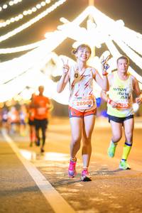 BIB: 28906
                            <button type="button" onclick="openModal(14647911)" class="btn btn-primary btn-sm float-right btn-popup" data-toggle="modal" data-target=".modal-high-quality">
                        <i class="fas fa-shopping-cart"></i> Add to Cart
                    </button>
                                            <button type="button" onclick="isThisMe(14647911, true)" class="btn btn-success btn-sm float-right btn-popup btn-isme hidden" data-toggle="tooltip" data-placement="bottom" title="นี่คือรูปของคุณใช่ไหม คลิกที่นี่เพื่อเอาเข้าอัลบั้ม">
                        <i class="fas fa-plus"></i> Add to album
                    </button>
                    <button type="button" onclick="isThisMe(14647911, false)" class="btn btn-warning btn-sm float-right btn-popup btn-isnotme hidden">
                        <i class="fas fa-ban"></i> Remove from album
                    </button>