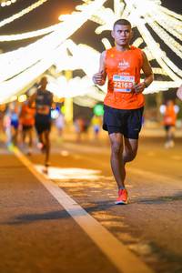 BIB: 22165
                            <button type="button" onclick="openModal(14571588)" class="btn btn-primary btn-sm float-right btn-popup" data-toggle="modal" data-target=".modal-high-quality">
                        <i class="fas fa-shopping-cart"></i> Add to Cart
                    </button>
                                            <button type="button" onclick="isThisMe(14571588, true)" class="btn btn-success btn-sm float-right btn-popup btn-isme hidden" data-toggle="tooltip" data-placement="bottom" title="นี่คือรูปของคุณใช่ไหม คลิกที่นี่เพื่อเอาเข้าอัลบั้ม">
                        <i class="fas fa-plus"></i> Add to album
                    </button>
                    <button type="button" onclick="isThisMe(14571588, false)" class="btn btn-warning btn-sm float-right btn-popup btn-isnotme hidden">
                        <i class="fas fa-ban"></i> Remove from album
                    </button>