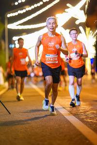 BIB: 27408
                            <button type="button" onclick="openModal(15093530)" class="btn btn-primary btn-sm float-right btn-popup" data-toggle="modal" data-target=".modal-high-quality">
                        <i class="fas fa-shopping-cart"></i> Add to Cart
                    </button>
                                            <button type="button" onclick="isThisMe(15093530, true)" class="btn btn-success btn-sm float-right btn-popup btn-isme hidden" data-toggle="tooltip" data-placement="bottom" title="นี่คือรูปของคุณใช่ไหม คลิกที่นี่เพื่อเอาเข้าอัลบั้ม">
                        <i class="fas fa-plus"></i> Add to album
                    </button>
                    <button type="button" onclick="isThisMe(15093530, false)" class="btn btn-warning btn-sm float-right btn-popup btn-isnotme hidden">
                        <i class="fas fa-ban"></i> Remove from album
                    </button>
