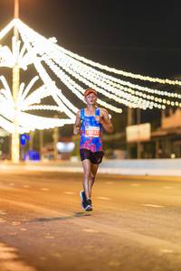 BIB: 25831
                            <button type="button" onclick="openModal(14401841)" class="btn btn-primary btn-sm float-right btn-popup" data-toggle="modal" data-target=".modal-high-quality">
                        <i class="fas fa-shopping-cart"></i> Add to Cart
                    </button>
                                            <button type="button" onclick="isThisMe(14401841, true)" class="btn btn-success btn-sm float-right btn-popup btn-isme hidden" data-toggle="tooltip" data-placement="bottom" title="นี่คือรูปของคุณใช่ไหม คลิกที่นี่เพื่อเอาเข้าอัลบั้ม">
                        <i class="fas fa-plus"></i> Add to album
                    </button>
                    <button type="button" onclick="isThisMe(14401841, false)" class="btn btn-warning btn-sm float-right btn-popup btn-isnotme hidden">
                        <i class="fas fa-ban"></i> Remove from album
                    </button>