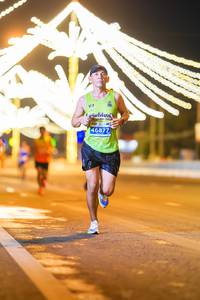 BIB: 46877
                            <button type="button" onclick="openModal(14465328)" class="btn btn-primary btn-sm float-right btn-popup" data-toggle="modal" data-target=".modal-high-quality">
                        <i class="fas fa-shopping-cart"></i> Add to Cart
                    </button>
                                            <button type="button" onclick="isThisMe(14465328, true)" class="btn btn-success btn-sm float-right btn-popup btn-isme hidden" data-toggle="tooltip" data-placement="bottom" title="นี่คือรูปของคุณใช่ไหม คลิกที่นี่เพื่อเอาเข้าอัลบั้ม">
                        <i class="fas fa-plus"></i> Add to album
                    </button>
                    <button type="button" onclick="isThisMe(14465328, false)" class="btn btn-warning btn-sm float-right btn-popup btn-isnotme hidden">
                        <i class="fas fa-ban"></i> Remove from album
                    </button>