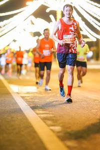 BIB: 26948
                            <button type="button" onclick="openModal(14624038)" class="btn btn-primary btn-sm float-right btn-popup" data-toggle="modal" data-target=".modal-high-quality">
                        <i class="fas fa-shopping-cart"></i> Add to Cart
                    </button>
                                            <button type="button" onclick="isThisMe(14624038, true)" class="btn btn-success btn-sm float-right btn-popup btn-isme hidden" data-toggle="tooltip" data-placement="bottom" title="นี่คือรูปของคุณใช่ไหม คลิกที่นี่เพื่อเอาเข้าอัลบั้ม">
                        <i class="fas fa-plus"></i> Add to album
                    </button>
                    <button type="button" onclick="isThisMe(14624038, false)" class="btn btn-warning btn-sm float-right btn-popup btn-isnotme hidden">
                        <i class="fas fa-ban"></i> Remove from album
                    </button>