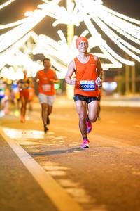 BIB: 40981
                            <button type="button" onclick="openModal(14530315)" class="btn btn-primary btn-sm float-right btn-popup" data-toggle="modal" data-target=".modal-high-quality">
                        <i class="fas fa-shopping-cart"></i> Add to Cart
                    </button>
                                            <button type="button" onclick="isThisMe(14530315, true)" class="btn btn-success btn-sm float-right btn-popup btn-isme hidden" data-toggle="tooltip" data-placement="bottom" title="นี่คือรูปของคุณใช่ไหม คลิกที่นี่เพื่อเอาเข้าอัลบั้ม">
                        <i class="fas fa-plus"></i> Add to album
                    </button>
                    <button type="button" onclick="isThisMe(14530315, false)" class="btn btn-warning btn-sm float-right btn-popup btn-isnotme hidden">
                        <i class="fas fa-ban"></i> Remove from album
                    </button>