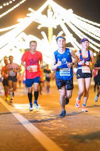 BIB: 2020, 6404, 22584
                            <button type="button" onclick="openModal(15015208)" class="btn btn-primary btn-sm float-right btn-popup" data-toggle="modal" data-target=".modal-high-quality">
                        <i class="fas fa-shopping-cart"></i> Add to Cart
                    </button>
                                            <button type="button" onclick="isThisMe(15015208, true)" class="btn btn-success btn-sm float-right btn-popup btn-isme hidden" data-toggle="tooltip" data-placement="bottom" title="นี่คือรูปของคุณใช่ไหม คลิกที่นี่เพื่อเอาเข้าอัลบั้ม">
                        <i class="fas fa-plus"></i> Add to album
                    </button>
                    <button type="button" onclick="isThisMe(15015208, false)" class="btn btn-warning btn-sm float-right btn-popup btn-isnotme hidden">
                        <i class="fas fa-ban"></i> Remove from album
                    </button>