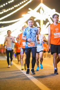 BIB: 2537, 26745
                            <button type="button" onclick="openModal(15131173)" class="btn btn-primary btn-sm float-right btn-popup" data-toggle="modal" data-target=".modal-high-quality">
                        <i class="fas fa-shopping-cart"></i> Add to Cart
                    </button>
                                            <button type="button" onclick="isThisMe(15131173, true)" class="btn btn-success btn-sm float-right btn-popup btn-isme hidden" data-toggle="tooltip" data-placement="bottom" title="นี่คือรูปของคุณใช่ไหม คลิกที่นี่เพื่อเอาเข้าอัลบั้ม">
                        <i class="fas fa-plus"></i> Add to album
                    </button>
                    <button type="button" onclick="isThisMe(15131173, false)" class="btn btn-warning btn-sm float-right btn-popup btn-isnotme hidden">
                        <i class="fas fa-ban"></i> Remove from album
                    </button>