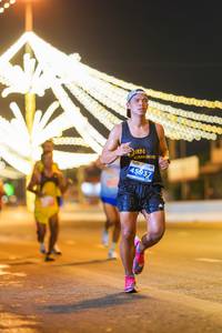 BIB: 45937
                            <button type="button" onclick="openModal(14468547)" class="btn btn-primary btn-sm float-right btn-popup" data-toggle="modal" data-target=".modal-high-quality">
                        <i class="fas fa-shopping-cart"></i> Add to Cart
                    </button>
                                            <button type="button" onclick="isThisMe(14468547, true)" class="btn btn-success btn-sm float-right btn-popup btn-isme hidden" data-toggle="tooltip" data-placement="bottom" title="นี่คือรูปของคุณใช่ไหม คลิกที่นี่เพื่อเอาเข้าอัลบั้ม">
                        <i class="fas fa-plus"></i> Add to album
                    </button>
                    <button type="button" onclick="isThisMe(14468547, false)" class="btn btn-warning btn-sm float-right btn-popup btn-isnotme hidden">
                        <i class="fas fa-ban"></i> Remove from album
                    </button>