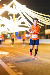 BIB: 28884
                            <button type="button" onclick="openModal(14606330)" class="btn btn-primary btn-sm float-right btn-popup" data-toggle="modal" data-target=".modal-high-quality">
                        <i class="fas fa-shopping-cart"></i> Add to Cart
                    </button>
                                            <button type="button" onclick="isThisMe(14606330, true)" class="btn btn-success btn-sm float-right btn-popup btn-isme hidden" data-toggle="tooltip" data-placement="bottom" title="นี่คือรูปของคุณใช่ไหม คลิกที่นี่เพื่อเอาเข้าอัลบั้ม">
                        <i class="fas fa-plus"></i> Add to album
                    </button>
                    <button type="button" onclick="isThisMe(14606330, false)" class="btn btn-warning btn-sm float-right btn-popup btn-isnotme hidden">
                        <i class="fas fa-ban"></i> Remove from album
                    </button>