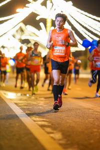 BIB: 21455
                            <button type="button" onclick="openModal(14567085)" class="btn btn-primary btn-sm float-right btn-popup" data-toggle="modal" data-target=".modal-high-quality">
                        <i class="fas fa-shopping-cart"></i> Add to Cart
                    </button>
                                            <button type="button" onclick="isThisMe(14567085, true)" class="btn btn-success btn-sm float-right btn-popup btn-isme hidden" data-toggle="tooltip" data-placement="bottom" title="นี่คือรูปของคุณใช่ไหม คลิกที่นี่เพื่อเอาเข้าอัลบั้ม">
                        <i class="fas fa-plus"></i> Add to album
                    </button>
                    <button type="button" onclick="isThisMe(14567085, false)" class="btn btn-warning btn-sm float-right btn-popup btn-isnotme hidden">
                        <i class="fas fa-ban"></i> Remove from album
                    </button>