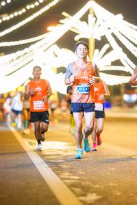 BIB: 41541
                            <button type="button" onclick="openModal(14653917)" class="btn btn-primary btn-sm float-right btn-popup" data-toggle="modal" data-target=".modal-high-quality">
                        <i class="fas fa-shopping-cart"></i> Add to Cart
                    </button>
                                            <button type="button" onclick="isThisMe(14653917, true)" class="btn btn-success btn-sm float-right btn-popup btn-isme hidden" data-toggle="tooltip" data-placement="bottom" title="นี่คือรูปของคุณใช่ไหม คลิกที่นี่เพื่อเอาเข้าอัลบั้ม">
                        <i class="fas fa-plus"></i> Add to album
                    </button>
                    <button type="button" onclick="isThisMe(14653917, false)" class="btn btn-warning btn-sm float-right btn-popup btn-isnotme hidden">
                        <i class="fas fa-ban"></i> Remove from album
                    </button>