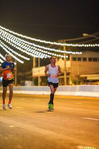 BIB: 2697, 966
                            <button type="button" onclick="openModal(14513774)" class="btn btn-primary btn-sm float-right btn-popup" data-toggle="modal" data-target=".modal-high-quality">
                        <i class="fas fa-shopping-cart"></i> Add to Cart
                    </button>
                                            <button type="button" onclick="isThisMe(14513774, true)" class="btn btn-success btn-sm float-right btn-popup btn-isme hidden" data-toggle="tooltip" data-placement="bottom" title="นี่คือรูปของคุณใช่ไหม คลิกที่นี่เพื่อเอาเข้าอัลบั้ม">
                        <i class="fas fa-plus"></i> Add to album
                    </button>
                    <button type="button" onclick="isThisMe(14513774, false)" class="btn btn-warning btn-sm float-right btn-popup btn-isnotme hidden">
                        <i class="fas fa-ban"></i> Remove from album
                    </button>