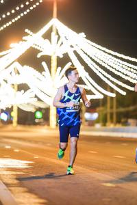 BIB: 
                            <button type="button" onclick="openModal(14349198)" class="btn btn-primary btn-sm float-right btn-popup" data-toggle="modal" data-target=".modal-high-quality">
                        <i class="fas fa-shopping-cart"></i> Add to Cart
                    </button>
                                            <button type="button" onclick="isThisMe(14349198, true)" class="btn btn-success btn-sm float-right btn-popup btn-isme hidden" data-toggle="tooltip" data-placement="bottom" title="นี่คือรูปของคุณใช่ไหม คลิกที่นี่เพื่อเอาเข้าอัลบั้ม">
                        <i class="fas fa-plus"></i> Add to album
                    </button>
                    <button type="button" onclick="isThisMe(14349198, false)" class="btn btn-warning btn-sm float-right btn-popup btn-isnotme hidden">
                        <i class="fas fa-ban"></i> Remove from album
                    </button>