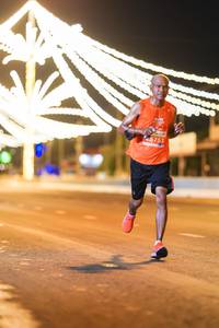 BIB: 5753
                            <button type="button" onclick="openModal(14379274)" class="btn btn-primary btn-sm float-right btn-popup" data-toggle="modal" data-target=".modal-high-quality">
                        <i class="fas fa-shopping-cart"></i> Add to Cart
                    </button>
                                            <button type="button" onclick="isThisMe(14379274, true)" class="btn btn-success btn-sm float-right btn-popup btn-isme hidden" data-toggle="tooltip" data-placement="bottom" title="นี่คือรูปของคุณใช่ไหม คลิกที่นี่เพื่อเอาเข้าอัลบั้ม">
                        <i class="fas fa-plus"></i> Add to album
                    </button>
                    <button type="button" onclick="isThisMe(14379274, false)" class="btn btn-warning btn-sm float-right btn-popup btn-isnotme hidden">
                        <i class="fas fa-ban"></i> Remove from album
                    </button>