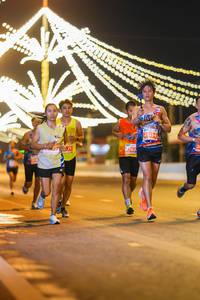 BIB: 2334, 762
                            <button type="button" onclick="openModal(14474762)" class="btn btn-primary btn-sm float-right btn-popup" data-toggle="modal" data-target=".modal-high-quality">
                        <i class="fas fa-shopping-cart"></i> Add to Cart
                    </button>
                                            <button type="button" onclick="isThisMe(14474762, true)" class="btn btn-success btn-sm float-right btn-popup btn-isme hidden" data-toggle="tooltip" data-placement="bottom" title="นี่คือรูปของคุณใช่ไหม คลิกที่นี่เพื่อเอาเข้าอัลบั้ม">
                        <i class="fas fa-plus"></i> Add to album
                    </button>
                    <button type="button" onclick="isThisMe(14474762, false)" class="btn btn-warning btn-sm float-right btn-popup btn-isnotme hidden">
                        <i class="fas fa-ban"></i> Remove from album
                    </button>