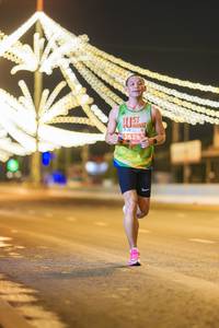 BIB: 00000, 26392
                            <button type="button" onclick="openModal(14424067)" class="btn btn-primary btn-sm float-right btn-popup" data-toggle="modal" data-target=".modal-high-quality">
                        <i class="fas fa-shopping-cart"></i> Add to Cart
                    </button>
                                            <button type="button" onclick="isThisMe(14424067, true)" class="btn btn-success btn-sm float-right btn-popup btn-isme hidden" data-toggle="tooltip" data-placement="bottom" title="นี่คือรูปของคุณใช่ไหม คลิกที่นี่เพื่อเอาเข้าอัลบั้ม">
                        <i class="fas fa-plus"></i> Add to album
                    </button>
                    <button type="button" onclick="isThisMe(14424067, false)" class="btn btn-warning btn-sm float-right btn-popup btn-isnotme hidden">
                        <i class="fas fa-ban"></i> Remove from album
                    </button>