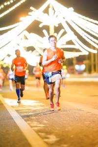 BIB: 
                            <button type="button" onclick="openModal(14664468)" class="btn btn-primary btn-sm float-right btn-popup" data-toggle="modal" data-target=".modal-high-quality">
                        <i class="fas fa-shopping-cart"></i> Add to Cart
                    </button>
                                            <button type="button" onclick="isThisMe(14664468, true)" class="btn btn-success btn-sm float-right btn-popup btn-isme hidden" data-toggle="tooltip" data-placement="bottom" title="นี่คือรูปของคุณใช่ไหม คลิกที่นี่เพื่อเอาเข้าอัลบั้ม">
                        <i class="fas fa-plus"></i> Add to album
                    </button>
                    <button type="button" onclick="isThisMe(14664468, false)" class="btn btn-warning btn-sm float-right btn-popup btn-isnotme hidden">
                        <i class="fas fa-ban"></i> Remove from album
                    </button>