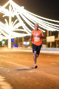 BIB: 25753
                            <button type="button" onclick="openModal(14379131)" class="btn btn-primary btn-sm float-right btn-popup" data-toggle="modal" data-target=".modal-high-quality">
                        <i class="fas fa-shopping-cart"></i> Add to Cart
                    </button>
                                            <button type="button" onclick="isThisMe(14379131, true)" class="btn btn-success btn-sm float-right btn-popup btn-isme hidden" data-toggle="tooltip" data-placement="bottom" title="นี่คือรูปของคุณใช่ไหม คลิกที่นี่เพื่อเอาเข้าอัลบั้ม">
                        <i class="fas fa-plus"></i> Add to album
                    </button>
                    <button type="button" onclick="isThisMe(14379131, false)" class="btn btn-warning btn-sm float-right btn-popup btn-isnotme hidden">
                        <i class="fas fa-ban"></i> Remove from album
                    </button>