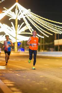 BIB: 332
                            <button type="button" onclick="openModal(14508041)" class="btn btn-primary btn-sm float-right btn-popup" data-toggle="modal" data-target=".modal-high-quality">
                        <i class="fas fa-shopping-cart"></i> Add to Cart
                    </button>
                                            <button type="button" onclick="isThisMe(14508041, true)" class="btn btn-success btn-sm float-right btn-popup btn-isme hidden" data-toggle="tooltip" data-placement="bottom" title="นี่คือรูปของคุณใช่ไหม คลิกที่นี่เพื่อเอาเข้าอัลบั้ม">
                        <i class="fas fa-plus"></i> Add to album
                    </button>
                    <button type="button" onclick="isThisMe(14508041, false)" class="btn btn-warning btn-sm float-right btn-popup btn-isnotme hidden">
                        <i class="fas fa-ban"></i> Remove from album
                    </button>