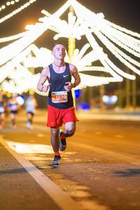 BIB: 27670
                            <button type="button" onclick="openModal(14438321)" class="btn btn-primary btn-sm float-right btn-popup" data-toggle="modal" data-target=".modal-high-quality">
                        <i class="fas fa-shopping-cart"></i> Add to Cart
                    </button>
                                            <button type="button" onclick="isThisMe(14438321, true)" class="btn btn-success btn-sm float-right btn-popup btn-isme hidden" data-toggle="tooltip" data-placement="bottom" title="นี่คือรูปของคุณใช่ไหม คลิกที่นี่เพื่อเอาเข้าอัลบั้ม">
                        <i class="fas fa-plus"></i> Add to album
                    </button>
                    <button type="button" onclick="isThisMe(14438321, false)" class="btn btn-warning btn-sm float-right btn-popup btn-isnotme hidden">
                        <i class="fas fa-ban"></i> Remove from album
                    </button>