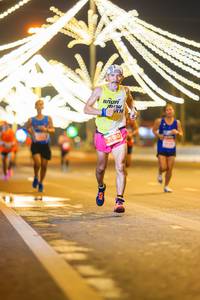 BIB: 21180
                            <button type="button" onclick="openModal(14528416)" class="btn btn-primary btn-sm float-right btn-popup" data-toggle="modal" data-target=".modal-high-quality">
                        <i class="fas fa-shopping-cart"></i> Add to Cart
                    </button>
                                            <button type="button" onclick="isThisMe(14528416, true)" class="btn btn-success btn-sm float-right btn-popup btn-isme hidden" data-toggle="tooltip" data-placement="bottom" title="นี่คือรูปของคุณใช่ไหม คลิกที่นี่เพื่อเอาเข้าอัลบั้ม">
                        <i class="fas fa-plus"></i> Add to album
                    </button>
                    <button type="button" onclick="isThisMe(14528416, false)" class="btn btn-warning btn-sm float-right btn-popup btn-isnotme hidden">
                        <i class="fas fa-ban"></i> Remove from album
                    </button>