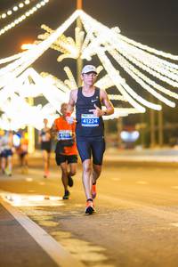 BIB: 41224
                            <button type="button" onclick="openModal(14429967)" class="btn btn-primary btn-sm float-right btn-popup" data-toggle="modal" data-target=".modal-high-quality">
                        <i class="fas fa-shopping-cart"></i> Add to Cart
                    </button>
                                            <button type="button" onclick="isThisMe(14429967, true)" class="btn btn-success btn-sm float-right btn-popup btn-isme hidden" data-toggle="tooltip" data-placement="bottom" title="นี่คือรูปของคุณใช่ไหม คลิกที่นี่เพื่อเอาเข้าอัลบั้ม">
                        <i class="fas fa-plus"></i> Add to album
                    </button>
                    <button type="button" onclick="isThisMe(14429967, false)" class="btn btn-warning btn-sm float-right btn-popup btn-isnotme hidden">
                        <i class="fas fa-ban"></i> Remove from album
                    </button>