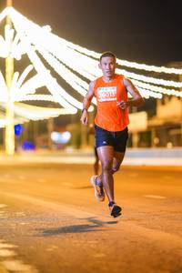 BIB: 26013
                            <button type="button" onclick="openModal(14455955)" class="btn btn-primary btn-sm float-right btn-popup" data-toggle="modal" data-target=".modal-high-quality">
                        <i class="fas fa-shopping-cart"></i> Add to Cart
                    </button>
                                            <button type="button" onclick="isThisMe(14455955, true)" class="btn btn-success btn-sm float-right btn-popup btn-isme hidden" data-toggle="tooltip" data-placement="bottom" title="นี่คือรูปของคุณใช่ไหม คลิกที่นี่เพื่อเอาเข้าอัลบั้ม">
                        <i class="fas fa-plus"></i> Add to album
                    </button>
                    <button type="button" onclick="isThisMe(14455955, false)" class="btn btn-warning btn-sm float-right btn-popup btn-isnotme hidden">
                        <i class="fas fa-ban"></i> Remove from album
                    </button>