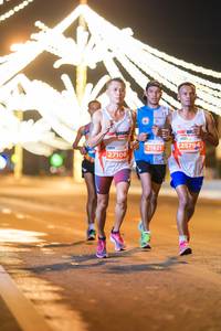 BIB: 21921, 25794, 27106
                            <button type="button" onclick="openModal(14389370)" class="btn btn-primary btn-sm float-right btn-popup" data-toggle="modal" data-target=".modal-high-quality">
                        <i class="fas fa-shopping-cart"></i> Add to Cart
                    </button>
                                            <button type="button" onclick="isThisMe(14389370, true)" class="btn btn-success btn-sm float-right btn-popup btn-isme hidden" data-toggle="tooltip" data-placement="bottom" title="นี่คือรูปของคุณใช่ไหม คลิกที่นี่เพื่อเอาเข้าอัลบั้ม">
                        <i class="fas fa-plus"></i> Add to album
                    </button>
                    <button type="button" onclick="isThisMe(14389370, false)" class="btn btn-warning btn-sm float-right btn-popup btn-isnotme hidden">
                        <i class="fas fa-ban"></i> Remove from album
                    </button>