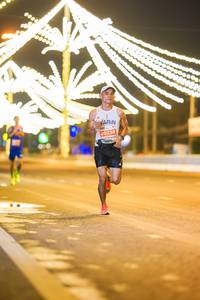 BIB: 20238
                            <button type="button" onclick="openModal(14463383)" class="btn btn-primary btn-sm float-right btn-popup" data-toggle="modal" data-target=".modal-high-quality">
                        <i class="fas fa-shopping-cart"></i> Add to Cart
                    </button>
                                            <button type="button" onclick="isThisMe(14463383, true)" class="btn btn-success btn-sm float-right btn-popup btn-isme hidden" data-toggle="tooltip" data-placement="bottom" title="นี่คือรูปของคุณใช่ไหม คลิกที่นี่เพื่อเอาเข้าอัลบั้ม">
                        <i class="fas fa-plus"></i> Add to album
                    </button>
                    <button type="button" onclick="isThisMe(14463383, false)" class="btn btn-warning btn-sm float-right btn-popup btn-isnotme hidden">
                        <i class="fas fa-ban"></i> Remove from album
                    </button>