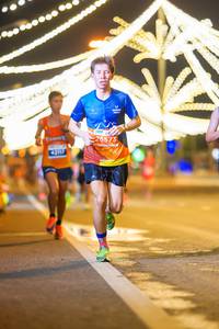 BIB: 26573, 417
                            <button type="button" onclick="openModal(14433813)" class="btn btn-primary btn-sm float-right btn-popup" data-toggle="modal" data-target=".modal-high-quality">
                        <i class="fas fa-shopping-cart"></i> Add to Cart
                    </button>
                                            <button type="button" onclick="isThisMe(14433813, true)" class="btn btn-success btn-sm float-right btn-popup btn-isme hidden" data-toggle="tooltip" data-placement="bottom" title="นี่คือรูปของคุณใช่ไหม คลิกที่นี่เพื่อเอาเข้าอัลบั้ม">
                        <i class="fas fa-plus"></i> Add to album
                    </button>
                    <button type="button" onclick="isThisMe(14433813, false)" class="btn btn-warning btn-sm float-right btn-popup btn-isnotme hidden">
                        <i class="fas fa-ban"></i> Remove from album
                    </button>