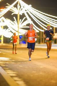 BIB: 259, 74219
                            <button type="button" onclick="openModal(14504548)" class="btn btn-primary btn-sm float-right btn-popup" data-toggle="modal" data-target=".modal-high-quality">
                        <i class="fas fa-shopping-cart"></i> Add to Cart
                    </button>
                                            <button type="button" onclick="isThisMe(14504548, true)" class="btn btn-success btn-sm float-right btn-popup btn-isme hidden" data-toggle="tooltip" data-placement="bottom" title="นี่คือรูปของคุณใช่ไหม คลิกที่นี่เพื่อเอาเข้าอัลบั้ม">
                        <i class="fas fa-plus"></i> Add to album
                    </button>
                    <button type="button" onclick="isThisMe(14504548, false)" class="btn btn-warning btn-sm float-right btn-popup btn-isnotme hidden">
                        <i class="fas fa-ban"></i> Remove from album
                    </button>