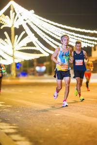 BIB: 21913, 95294
                            <button type="button" onclick="openModal(14470256)" class="btn btn-primary btn-sm float-right btn-popup" data-toggle="modal" data-target=".modal-high-quality">
                        <i class="fas fa-shopping-cart"></i> Add to Cart
                    </button>
                                            <button type="button" onclick="isThisMe(14470256, true)" class="btn btn-success btn-sm float-right btn-popup btn-isme hidden" data-toggle="tooltip" data-placement="bottom" title="นี่คือรูปของคุณใช่ไหม คลิกที่นี่เพื่อเอาเข้าอัลบั้ม">
                        <i class="fas fa-plus"></i> Add to album
                    </button>
                    <button type="button" onclick="isThisMe(14470256, false)" class="btn btn-warning btn-sm float-right btn-popup btn-isnotme hidden">
                        <i class="fas fa-ban"></i> Remove from album
                    </button>