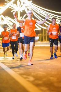 BIB: 21485, 23458
                            <button type="button" onclick="openModal(14679086)" class="btn btn-primary btn-sm float-right btn-popup" data-toggle="modal" data-target=".modal-high-quality">
                        <i class="fas fa-shopping-cart"></i> Add to Cart
                    </button>
                                            <button type="button" onclick="isThisMe(14679086, true)" class="btn btn-success btn-sm float-right btn-popup btn-isme hidden" data-toggle="tooltip" data-placement="bottom" title="นี่คือรูปของคุณใช่ไหม คลิกที่นี่เพื่อเอาเข้าอัลบั้ม">
                        <i class="fas fa-plus"></i> Add to album
                    </button>
                    <button type="button" onclick="isThisMe(14679086, false)" class="btn btn-warning btn-sm float-right btn-popup btn-isnotme hidden">
                        <i class="fas fa-ban"></i> Remove from album
                    </button>