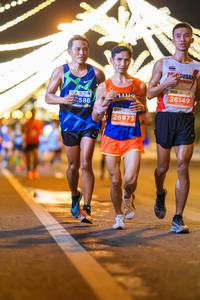 BIB: 26149, 586, 26973
                            <button type="button" onclick="openModal(14540600)" class="btn btn-primary btn-sm float-right btn-popup" data-toggle="modal" data-target=".modal-high-quality">
                        <i class="fas fa-shopping-cart"></i> Add to Cart
                    </button>
                                            <button type="button" onclick="isThisMe(14540600, true)" class="btn btn-success btn-sm float-right btn-popup btn-isme hidden" data-toggle="tooltip" data-placement="bottom" title="นี่คือรูปของคุณใช่ไหม คลิกที่นี่เพื่อเอาเข้าอัลบั้ม">
                        <i class="fas fa-plus"></i> Add to album
                    </button>
                    <button type="button" onclick="isThisMe(14540600, false)" class="btn btn-warning btn-sm float-right btn-popup btn-isnotme hidden">
                        <i class="fas fa-ban"></i> Remove from album
                    </button>