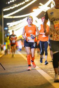 BIB: 24233
                            <button type="button" onclick="openModal(15095035)" class="btn btn-primary btn-sm float-right btn-popup" data-toggle="modal" data-target=".modal-high-quality">
                        <i class="fas fa-shopping-cart"></i> Add to Cart
                    </button>
                                            <button type="button" onclick="isThisMe(15095035, true)" class="btn btn-success btn-sm float-right btn-popup btn-isme hidden" data-toggle="tooltip" data-placement="bottom" title="นี่คือรูปของคุณใช่ไหม คลิกที่นี่เพื่อเอาเข้าอัลบั้ม">
                        <i class="fas fa-plus"></i> Add to album
                    </button>
                    <button type="button" onclick="isThisMe(15095035, false)" class="btn btn-warning btn-sm float-right btn-popup btn-isnotme hidden">
                        <i class="fas fa-ban"></i> Remove from album
                    </button>