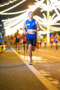 BIB: 100, 273
                            <button type="button" onclick="openModal(14572422)" class="btn btn-primary btn-sm float-right btn-popup" data-toggle="modal" data-target=".modal-high-quality">
                        <i class="fas fa-shopping-cart"></i> Add to Cart
                    </button>
                                            <button type="button" onclick="isThisMe(14572422, true)" class="btn btn-success btn-sm float-right btn-popup btn-isme hidden" data-toggle="tooltip" data-placement="bottom" title="นี่คือรูปของคุณใช่ไหม คลิกที่นี่เพื่อเอาเข้าอัลบั้ม">
                        <i class="fas fa-plus"></i> Add to album
                    </button>
                    <button type="button" onclick="isThisMe(14572422, false)" class="btn btn-warning btn-sm float-right btn-popup btn-isnotme hidden">
                        <i class="fas fa-ban"></i> Remove from album
                    </button>