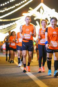 BIB: 23319, 29180, 29605
                            <button type="button" onclick="openModal(15147314)" class="btn btn-primary btn-sm float-right btn-popup" data-toggle="modal" data-target=".modal-high-quality">
                        <i class="fas fa-shopping-cart"></i> Add to Cart
                    </button>
                                            <button type="button" onclick="isThisMe(15147314, true)" class="btn btn-success btn-sm float-right btn-popup btn-isme hidden" data-toggle="tooltip" data-placement="bottom" title="นี่คือรูปของคุณใช่ไหม คลิกที่นี่เพื่อเอาเข้าอัลบั้ม">
                        <i class="fas fa-plus"></i> Add to album
                    </button>
                    <button type="button" onclick="isThisMe(15147314, false)" class="btn btn-warning btn-sm float-right btn-popup btn-isnotme hidden">
                        <i class="fas fa-ban"></i> Remove from album
                    </button>