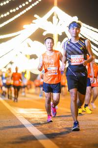 BIB: 20877, 27645
                            <button type="button" onclick="openModal(15037483)" class="btn btn-primary btn-sm float-right btn-popup" data-toggle="modal" data-target=".modal-high-quality">
                        <i class="fas fa-shopping-cart"></i> Add to Cart
                    </button>
                                            <button type="button" onclick="isThisMe(15037483, true)" class="btn btn-success btn-sm float-right btn-popup btn-isme hidden" data-toggle="tooltip" data-placement="bottom" title="นี่คือรูปของคุณใช่ไหม คลิกที่นี่เพื่อเอาเข้าอัลบั้ม">
                        <i class="fas fa-plus"></i> Add to album
                    </button>
                    <button type="button" onclick="isThisMe(15037483, false)" class="btn btn-warning btn-sm float-right btn-popup btn-isnotme hidden">
                        <i class="fas fa-ban"></i> Remove from album
                    </button>