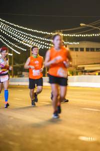 BIB: 
                            <button type="button" onclick="openModal(14681138)" class="btn btn-primary btn-sm float-right btn-popup" data-toggle="modal" data-target=".modal-high-quality">
                        <i class="fas fa-shopping-cart"></i> Add to Cart
                    </button>
                                            <button type="button" onclick="isThisMe(14681138, true)" class="btn btn-success btn-sm float-right btn-popup btn-isme hidden" data-toggle="tooltip" data-placement="bottom" title="นี่คือรูปของคุณใช่ไหม คลิกที่นี่เพื่อเอาเข้าอัลบั้ม">
                        <i class="fas fa-plus"></i> Add to album
                    </button>
                    <button type="button" onclick="isThisMe(14681138, false)" class="btn btn-warning btn-sm float-right btn-popup btn-isnotme hidden">
                        <i class="fas fa-ban"></i> Remove from album
                    </button>