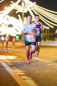 BIB: 572, 27835
                            <button type="button" onclick="openModal(14451209)" class="btn btn-primary btn-sm float-right btn-popup" data-toggle="modal" data-target=".modal-high-quality">
                        <i class="fas fa-shopping-cart"></i> Add to Cart
                    </button>
                                            <button type="button" onclick="isThisMe(14451209, true)" class="btn btn-success btn-sm float-right btn-popup btn-isme hidden" data-toggle="tooltip" data-placement="bottom" title="นี่คือรูปของคุณใช่ไหม คลิกที่นี่เพื่อเอาเข้าอัลบั้ม">
                        <i class="fas fa-plus"></i> Add to album
                    </button>
                    <button type="button" onclick="isThisMe(14451209, false)" class="btn btn-warning btn-sm float-right btn-popup btn-isnotme hidden">
                        <i class="fas fa-ban"></i> Remove from album
                    </button>