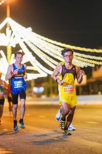 BIB: 29840
                            <button type="button" onclick="openModal(14469332)" class="btn btn-primary btn-sm float-right btn-popup" data-toggle="modal" data-target=".modal-high-quality">
                        <i class="fas fa-shopping-cart"></i> Add to Cart
                    </button>
                                            <button type="button" onclick="isThisMe(14469332, true)" class="btn btn-success btn-sm float-right btn-popup btn-isme hidden" data-toggle="tooltip" data-placement="bottom" title="นี่คือรูปของคุณใช่ไหม คลิกที่นี่เพื่อเอาเข้าอัลบั้ม">
                        <i class="fas fa-plus"></i> Add to album
                    </button>
                    <button type="button" onclick="isThisMe(14469332, false)" class="btn btn-warning btn-sm float-right btn-popup btn-isnotme hidden">
                        <i class="fas fa-ban"></i> Remove from album
                    </button>