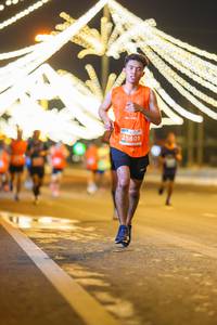 BIB: 25801
                            <button type="button" onclick="openModal(14558874)" class="btn btn-primary btn-sm float-right btn-popup" data-toggle="modal" data-target=".modal-high-quality">
                        <i class="fas fa-shopping-cart"></i> Add to Cart
                    </button>
                                            <button type="button" onclick="isThisMe(14558874, true)" class="btn btn-success btn-sm float-right btn-popup btn-isme hidden" data-toggle="tooltip" data-placement="bottom" title="นี่คือรูปของคุณใช่ไหม คลิกที่นี่เพื่อเอาเข้าอัลบั้ม">
                        <i class="fas fa-plus"></i> Add to album
                    </button>
                    <button type="button" onclick="isThisMe(14558874, false)" class="btn btn-warning btn-sm float-right btn-popup btn-isnotme hidden">
                        <i class="fas fa-ban"></i> Remove from album
                    </button>