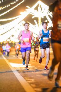 BIB: 26614, 26414
                            <button type="button" onclick="openModal(14637593)" class="btn btn-primary btn-sm float-right btn-popup" data-toggle="modal" data-target=".modal-high-quality">
                        <i class="fas fa-shopping-cart"></i> Add to Cart
                    </button>
                                            <button type="button" onclick="isThisMe(14637593, true)" class="btn btn-success btn-sm float-right btn-popup btn-isme hidden" data-toggle="tooltip" data-placement="bottom" title="นี่คือรูปของคุณใช่ไหม คลิกที่นี่เพื่อเอาเข้าอัลบั้ม">
                        <i class="fas fa-plus"></i> Add to album
                    </button>
                    <button type="button" onclick="isThisMe(14637593, false)" class="btn btn-warning btn-sm float-right btn-popup btn-isnotme hidden">
                        <i class="fas fa-ban"></i> Remove from album
                    </button>