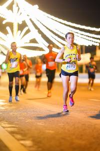 BIB: 42712
                            <button type="button" onclick="openModal(14609487)" class="btn btn-primary btn-sm float-right btn-popup" data-toggle="modal" data-target=".modal-high-quality">
                        <i class="fas fa-shopping-cart"></i> Add to Cart
                    </button>
                                            <button type="button" onclick="isThisMe(14609487, true)" class="btn btn-success btn-sm float-right btn-popup btn-isme hidden" data-toggle="tooltip" data-placement="bottom" title="นี่คือรูปของคุณใช่ไหม คลิกที่นี่เพื่อเอาเข้าอัลบั้ม">
                        <i class="fas fa-plus"></i> Add to album
                    </button>
                    <button type="button" onclick="isThisMe(14609487, false)" class="btn btn-warning btn-sm float-right btn-popup btn-isnotme hidden">
                        <i class="fas fa-ban"></i> Remove from album
                    </button>